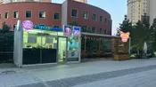 Производство мороженого и торговые точки
