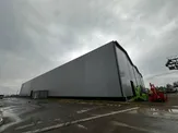 Промбаза