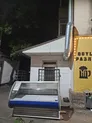 Магазин розливных напитков