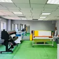 Прибыльная полиграфия