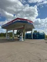 Сеть заправок «Akron Oil»