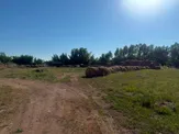 Производственная база
