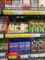 Высокорентабельное производство шоколада