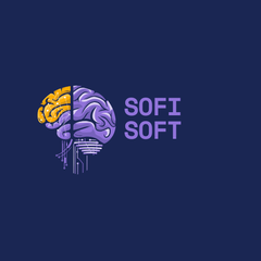 SOFISOFT