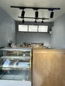 Павильон под кофейню