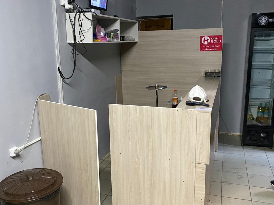 PS 5 клуб