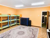 Частный детский сад