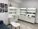Компания по продаже ювелирных украшении (розница и оптом)