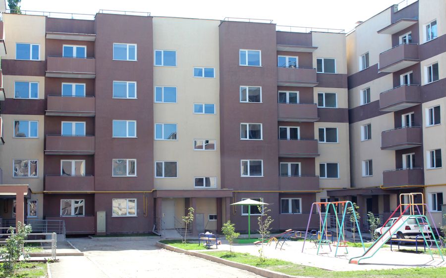 СМР 2 категории