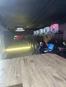 Современный компьютерный клуб.