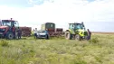 Аграрная компания