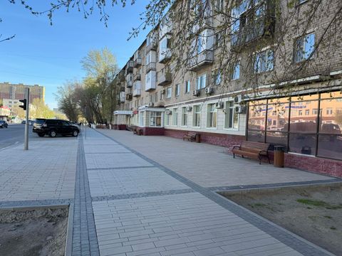 ДОЛЯ - медицинский центр «Дом Здоровья»