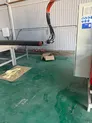 Производство предизолированных труб