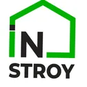 InStroy - мобильное приложение