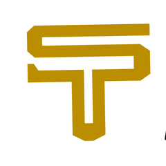 ТОО "Spirit Trade & Distribution"