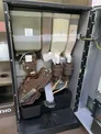 Кофейня самообслуживания