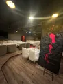 Караоке премиум формата