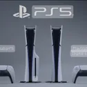 Sony PlayStation 5