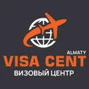 Визовое агентство