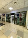 Бутик женской одежды
