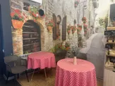 Авторская пекарня
