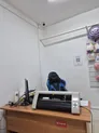 Магазин гелиевых шаров