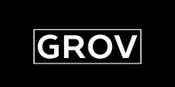 Торговый знак GROV