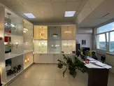 Магазин премиального света