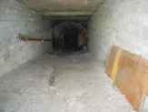 Угольная шахта и контракт на недропользование