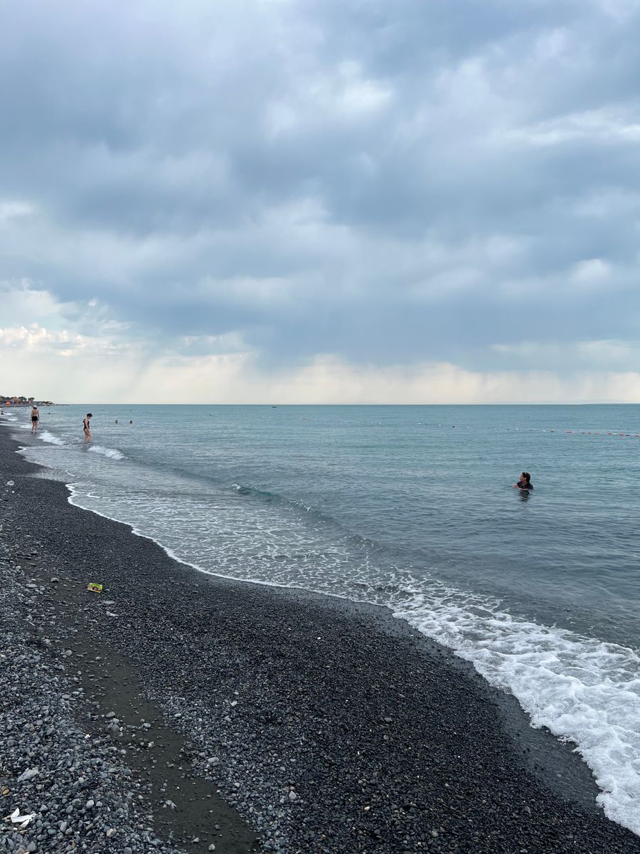 Аппарт-отель