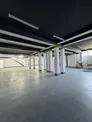 Промышленная база