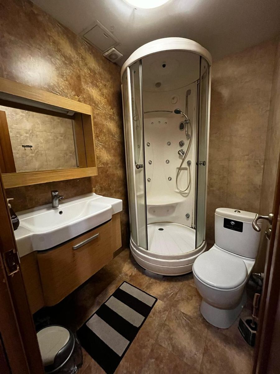 ART Hostel в ЖК КУАТ