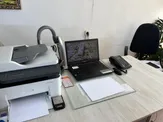 Ломбард по типу комиссионного магазина