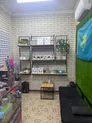 Магазин мобильных аксессуаров