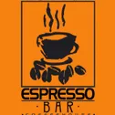 Кофейня Espressobar