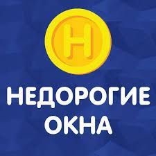 SEO-оптимизированный сайт пластиковых окон