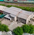 Промышленная база