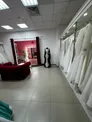 Свадебный салон
