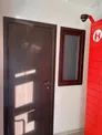 Коммерческое помещение
