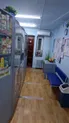 Аптека и процедурный кабинет