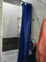 Хостел в центре Шымкента