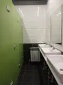Хостел в центре Шымкента