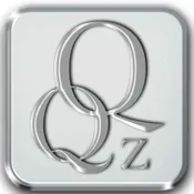 ТОО "Quality Qz" - Логотип. SDELKA.KZ