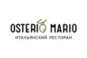 Рестораны итальянской кухни OSTERIA MARIO