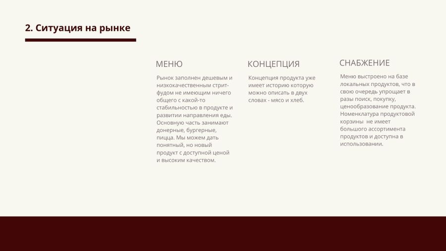 Street-food,fast-food,fast-casual,Darkkitchen