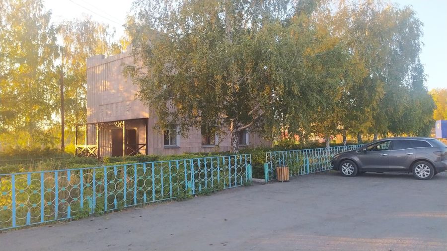 Продажа зерновых, маслен. культур на экспорт