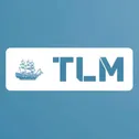 Торговля на маркетплейсах с долей от прибыли