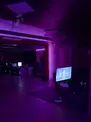 Компьютерный клуб