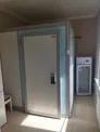 Пищевое производство