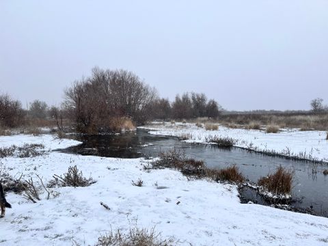 Крестьянское хозяйство в селе Шелек